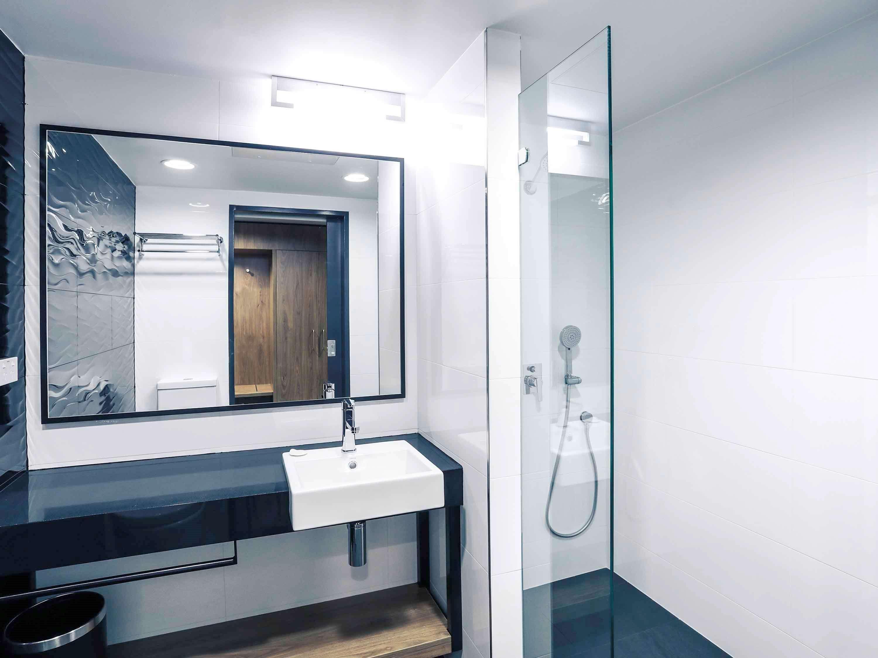 Mercure Tamworth Kültér fotó